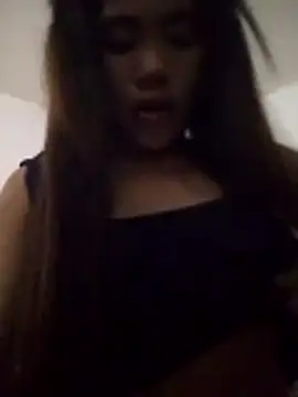 Babe g1rl online show from April 13, 11:58 am