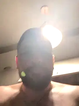 Gold Alpha Boy online show from March 8, 12:49 am