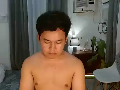 annocentboy online show from September 11, 5:46 pm