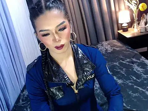 Snapshot of Pleasure_MasterxXx chatting on October 16, 4:37 pm Pleasure MasterxXx online show from October 16, 4:37 pm
