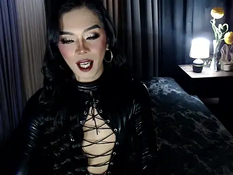 Snapshot of Pleasure_MasterxXx chatting on October 5, 4:42 pm Pleasure MasterxXx online show from October 5, 4:42 pm