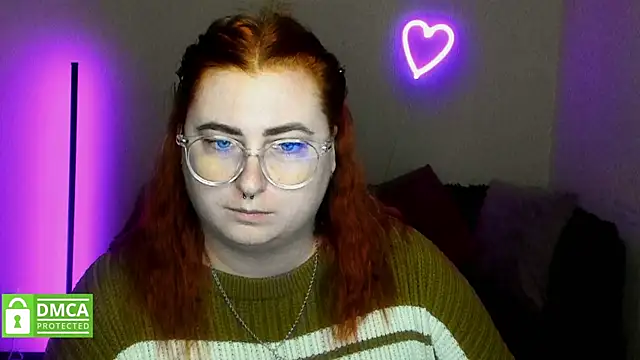 Alicia love00 online show from November 27, 12:27 pm