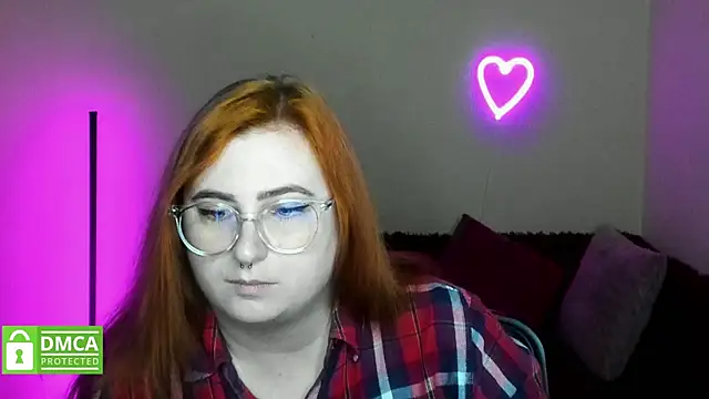 Alicia love00 online show from October 17, 5:26 pm