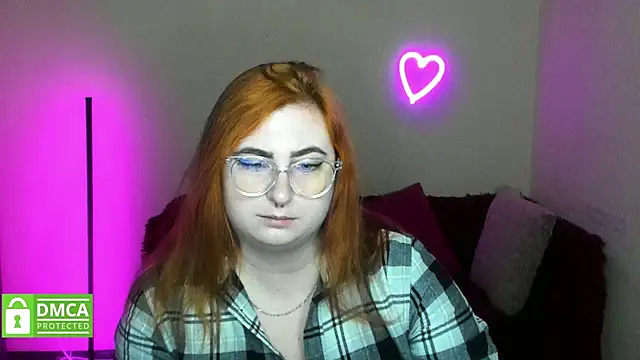 Alicia love00 online show from October 24, 5:28 am