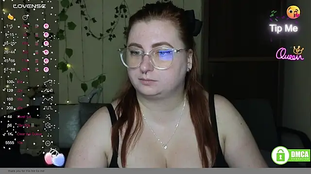 Alicia love00 online show from May 25, 5:29 am