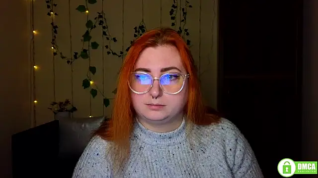 Alicia love00 online show from January 12, 12:23 pm