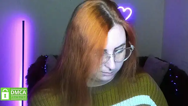 Alicia love00 online show from January 17, 12:31 pm