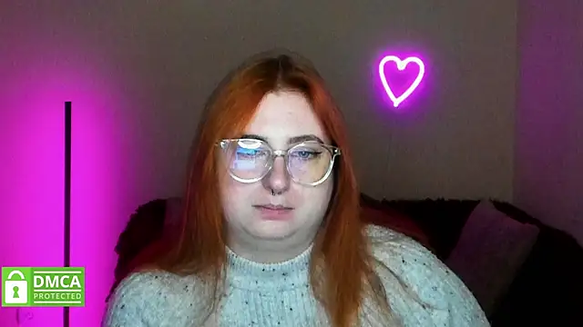 Alicia love00 online show from October 14, 5:30 am