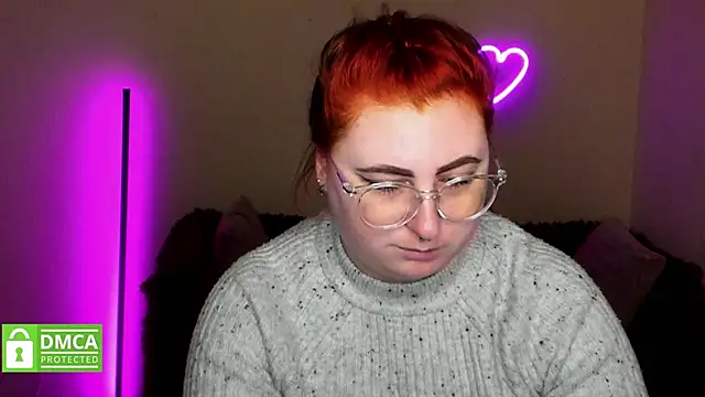 Alicia love00 online show from September 27, 5:24 am