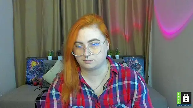 Alicia love00 online show from November 16, 6:29 am