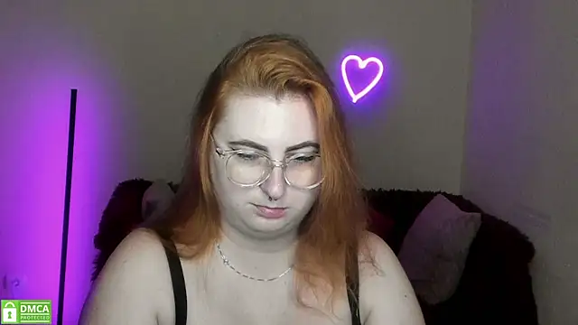 Alicia love00 online show from September 18, 5:32 am