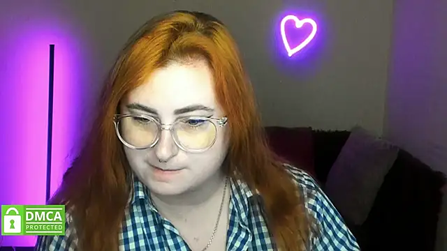 Alicia love00 online show from November 21, 6:23 am