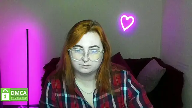 Alicia love00 online show from October 23, 11:31 am