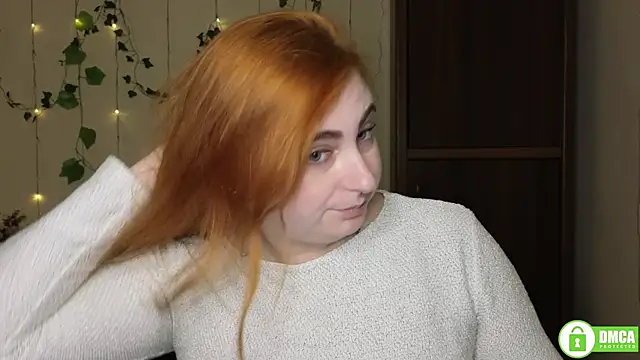 Alicia love00 online show from October 29, 6:23 am