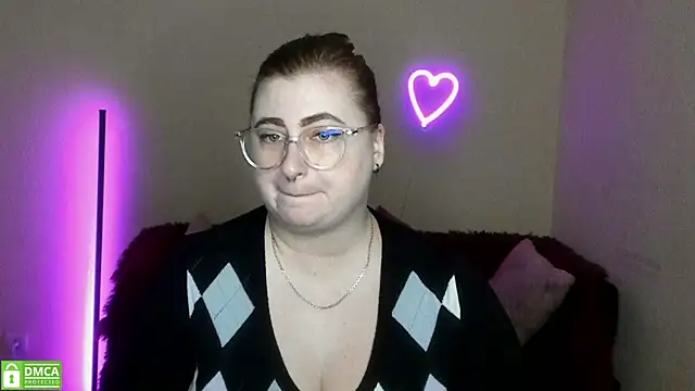 Alicia love00 online show from September 25, 5:24 am