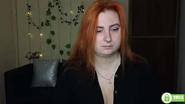 Alicia love00 online show from November 30, 6:25 am