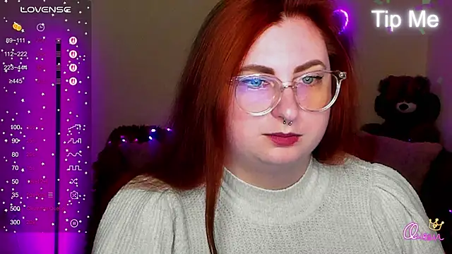 Alicia love00 online show from April 22, 11:28 am