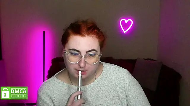 Alicia love00 online show from November 2, 6:29 am