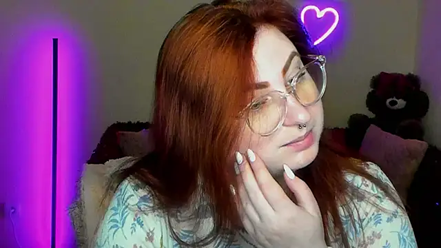Alicia love00 online show from April 20, 5:32 am