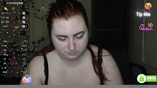 Alicia love00 online show from May 10, 5:22 am