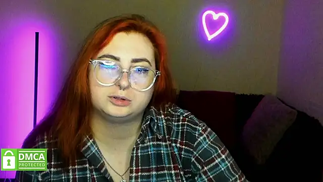 Alicia love00 online show from November 28, 6:24 am