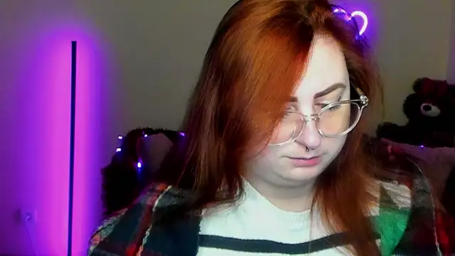 Alicia love00 online show from April 24, 5:31 am