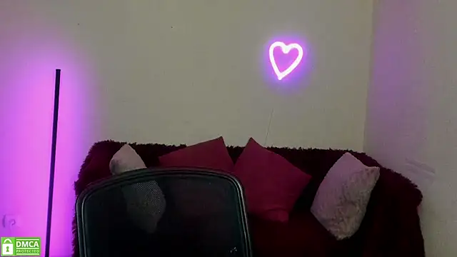 Alicia love00 online show from September 21, 5:23 am