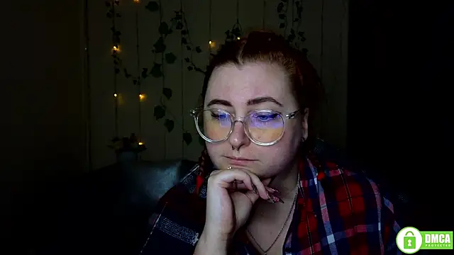 Alicia love00 online show from January 11, 10:00 am