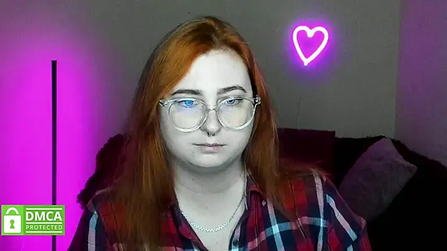 Alicia love00 online show from October 9, 11:22 am