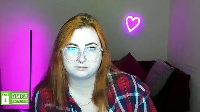 Alicia love00 online show from October 26, 6:25 am