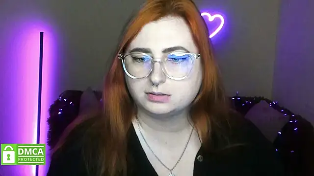 Alicia love00 online show from January 7, 12:21 pm