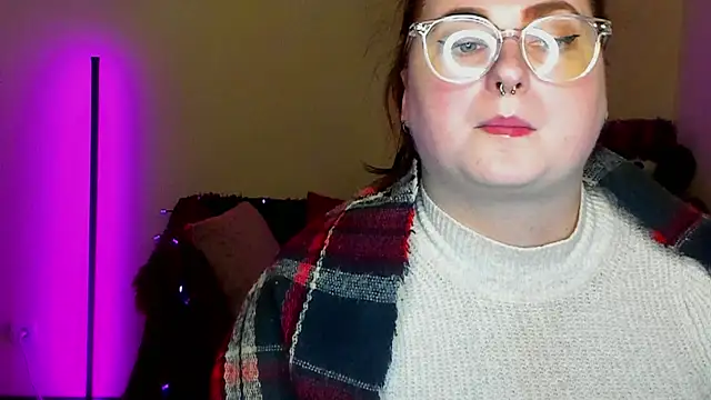 Alicia love00 online show from April 23, 12:29 pm