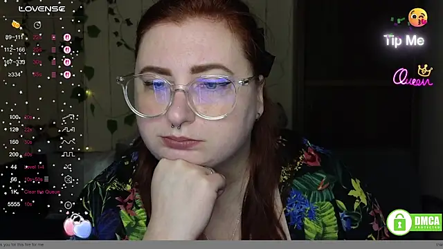 Alicia love00 online show from May 8, 5:22 am