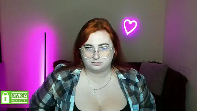 Alicia love00 online show from November 3, 12:31 pm