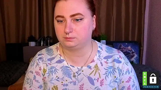 Alicia love00 online show from March 31, 5:31 am