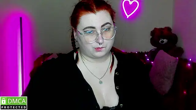 Alicia love00 online show from March 9, 6:28 am