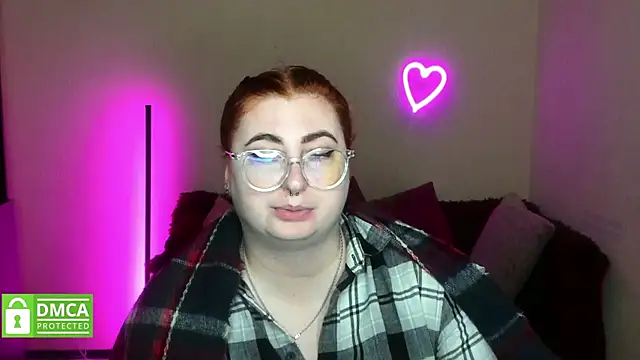 Alicia love00 online show from November 4, 6:28 am