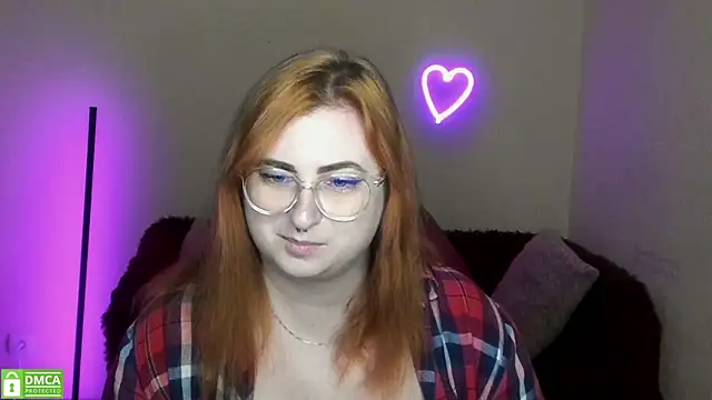 Alicia love00 online show from September 24, 11:28 am