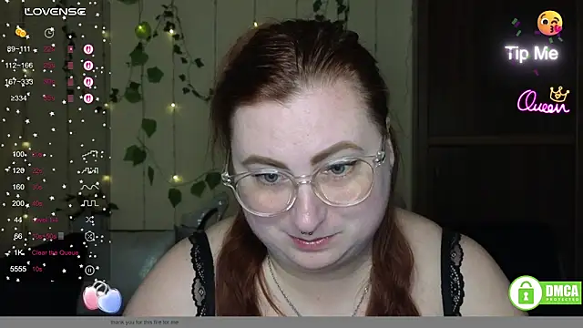 Alicia love00 online show from May 3, 11:26 am