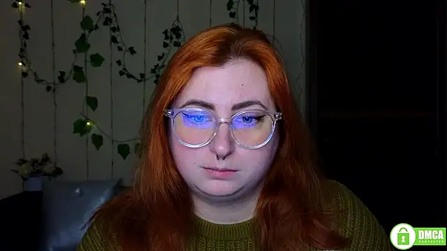 Alicia love00 online show from January 14, 6:28 am