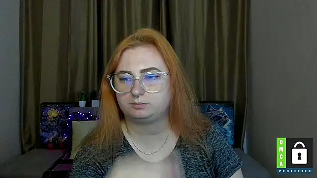 Alicia love00 online show from September 16, 5:25 pm