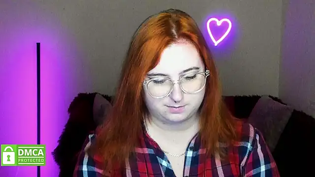 Alicia love00 online show from October 5, 5:31 am