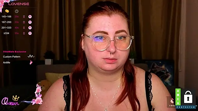 Alicia love00 online show from May 23, 11:31 am
