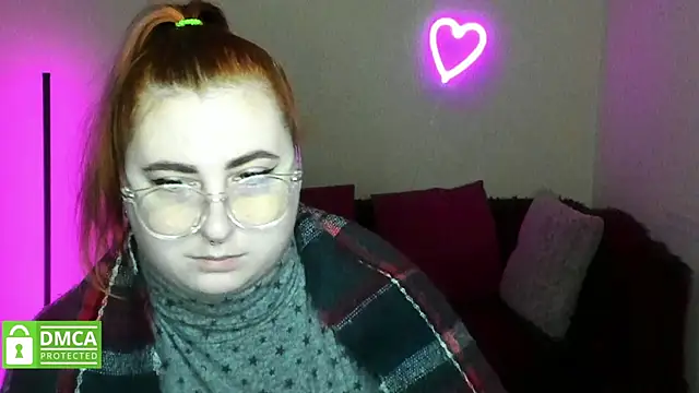 Alicia love00 online show from November 14, 6:28 am