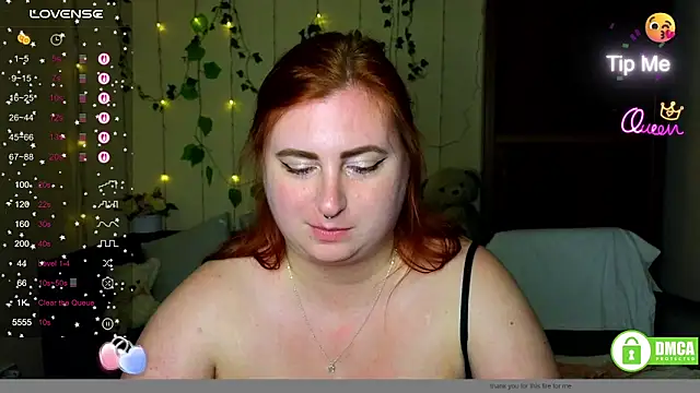 Snapshot of Alicia_love00 chatting on June 3, 2:33 pm Alicia love00 online show from June 3, 2:33 pm