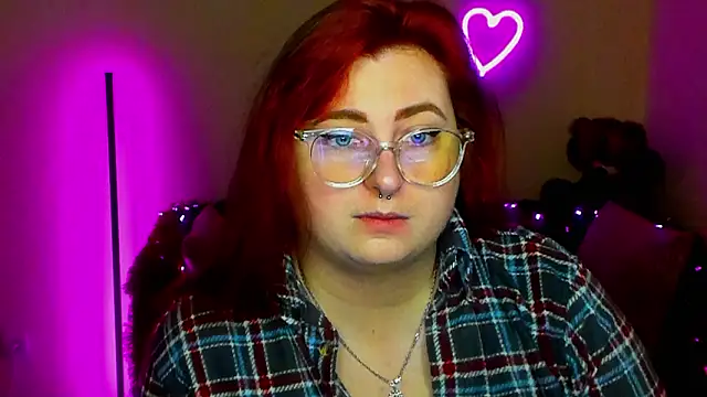 Alicia love00 online show from March 24, 6:24 am