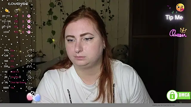 Snapshot of Alicia_love00 chatting on June 3, 11:22 am Alicia love00 online show from June 3, 11:22 am