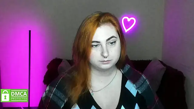 Alicia love00 online show from October 28, 6:23 am