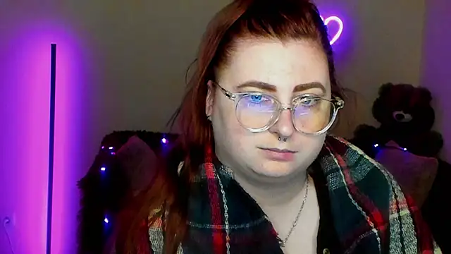Alicia love00 online show from April 29, 5:33 am