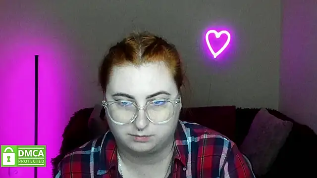 Alicia love00 online show from October 12, 5:31 am